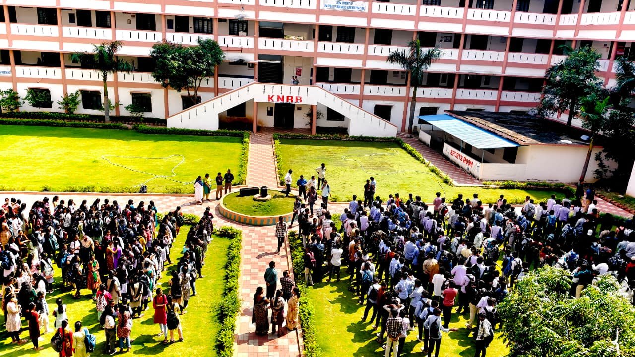 Vande Mataram @150- one day Program 07.11.2025 - 5